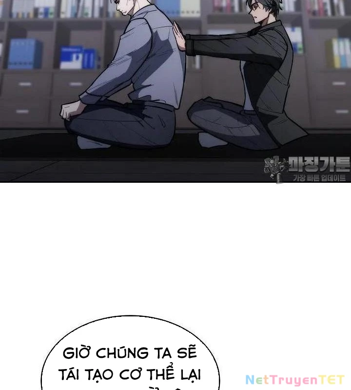 Chiến Thần Xuất Thế Chương 29 Ảnh 10