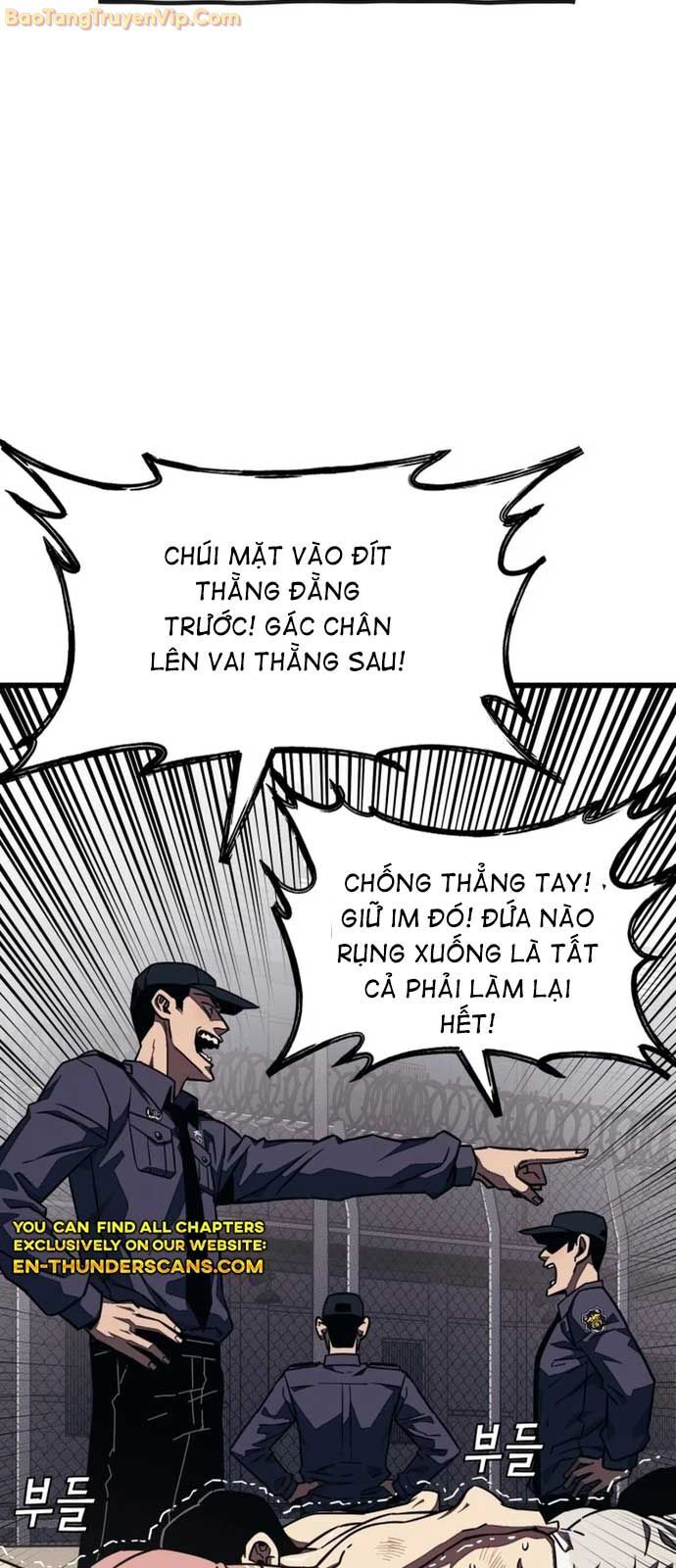 Lớp Học Cải Tạo Chương 4 Ảnh 99
