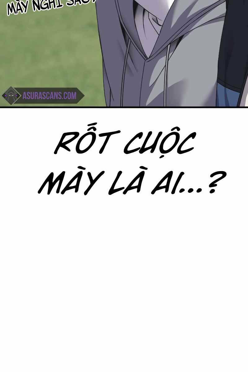 Độc Cô Dược Sư Chương 29 Ảnh 80