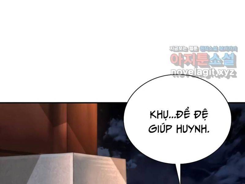 Muscle Joseon Chương 55 Ảnh 149