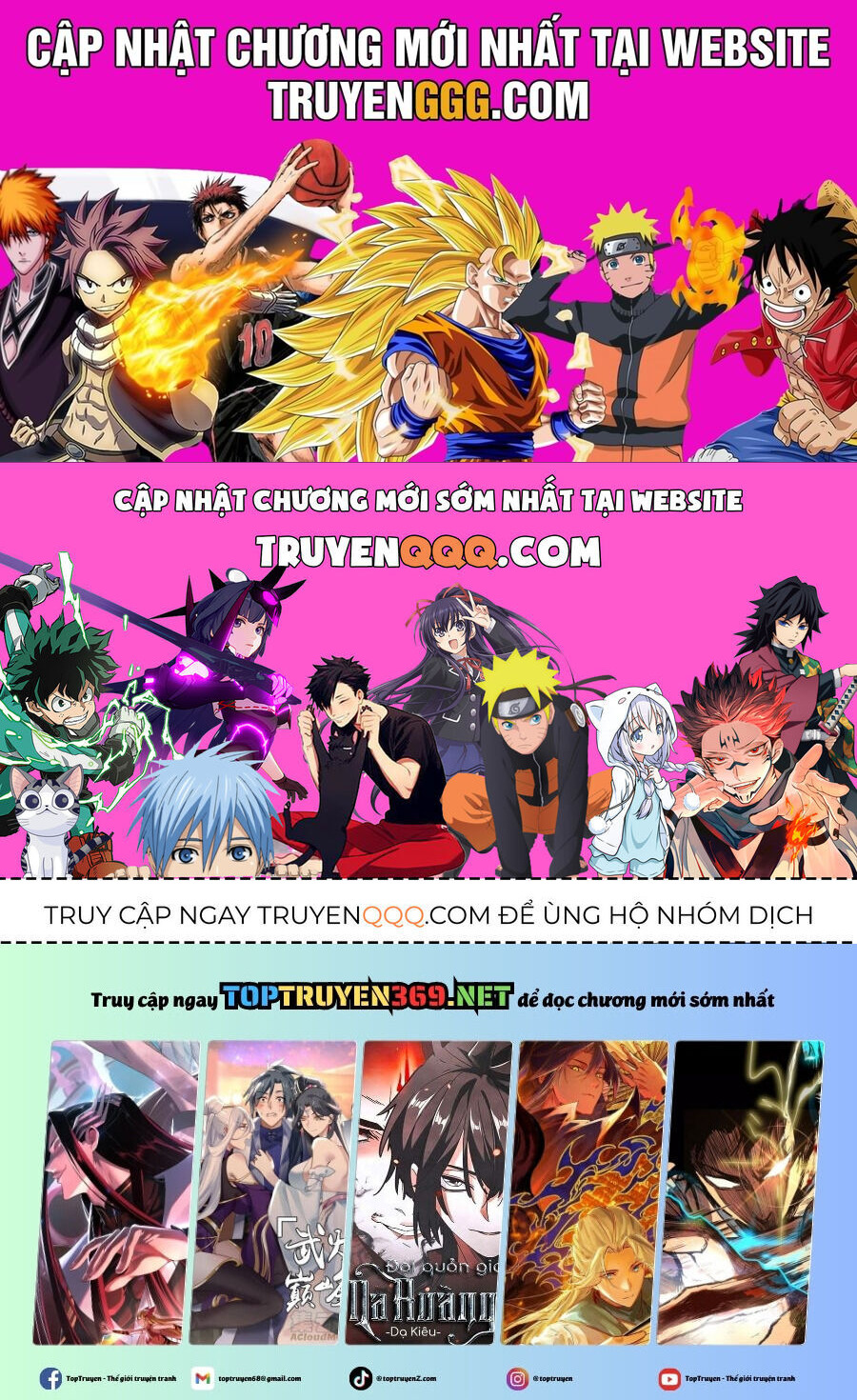 Drawing: Saikyou Mangaka Wa Oekaki Skill De Isekai Musou Suru! Chương 137 Ảnh 2