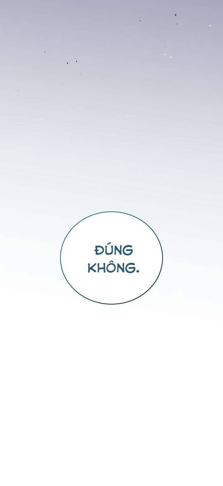 Hướng Dẫn Sinh Tồn Dành Cho Ranker Chương 43 Ảnh 52