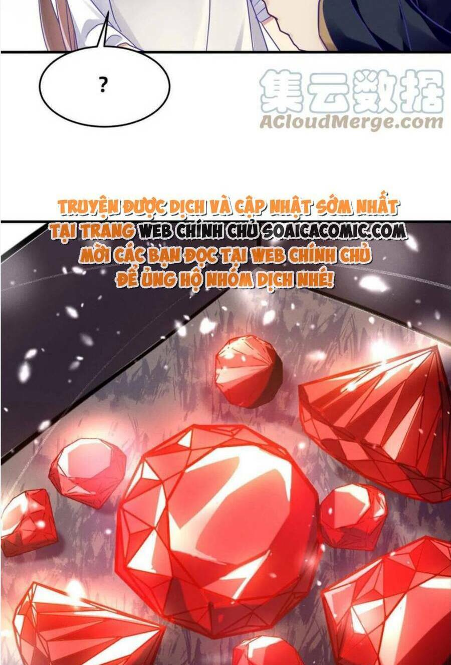 Bị Ép Yêu Sếp Mỗi Ngày Chương 79 Ảnh 24