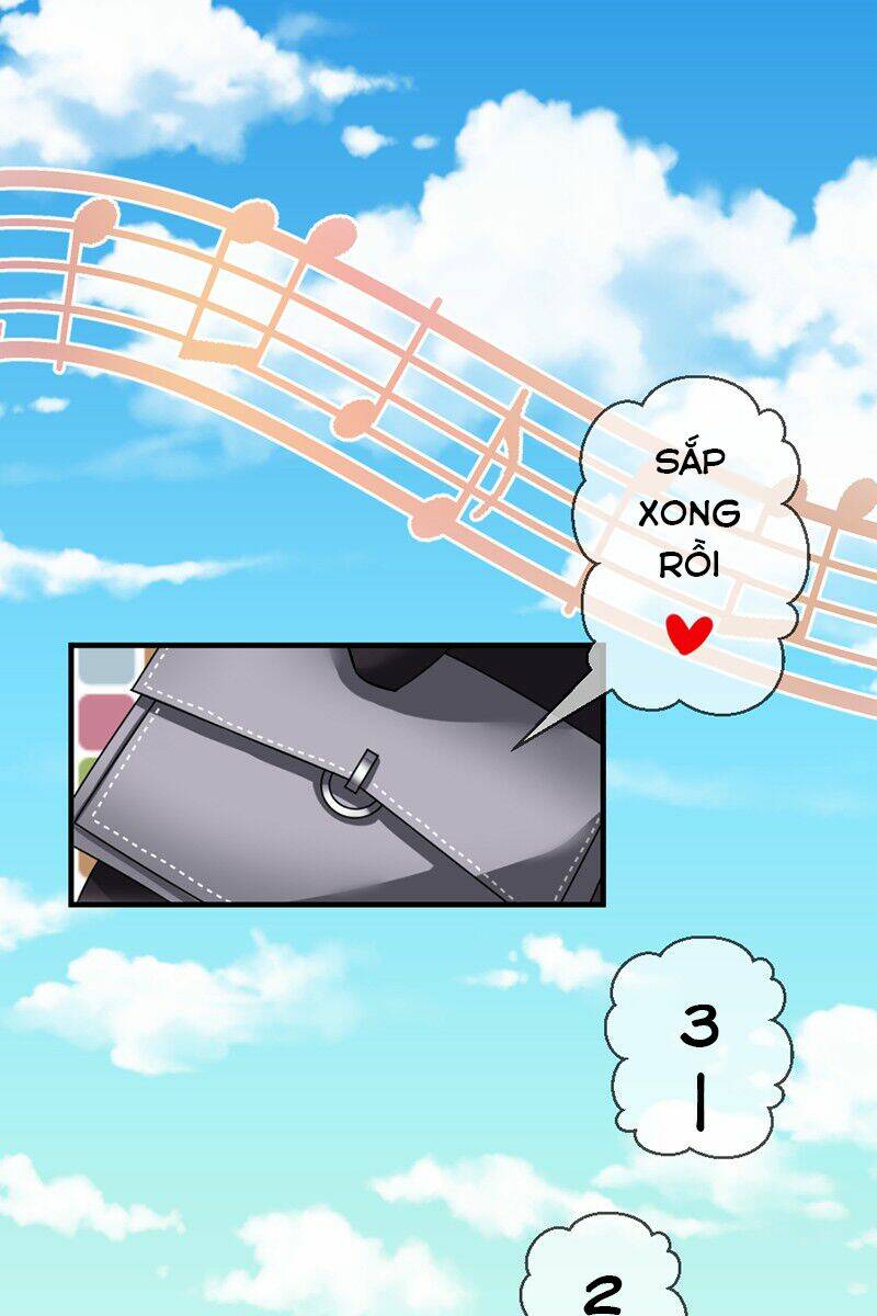 Hate U More Chương 1 Ảnh 3
