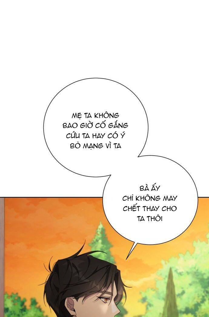 Ta Đã Từng Mong Nàng Biến Mất Chương 37 Ảnh 58