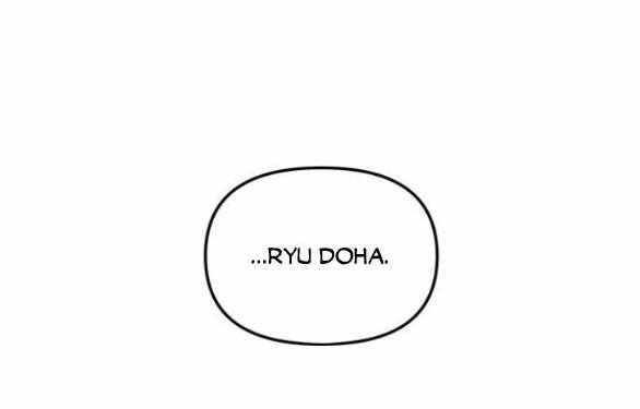 Thái Tử Myolyeong Chương 97.3 Ảnh 85