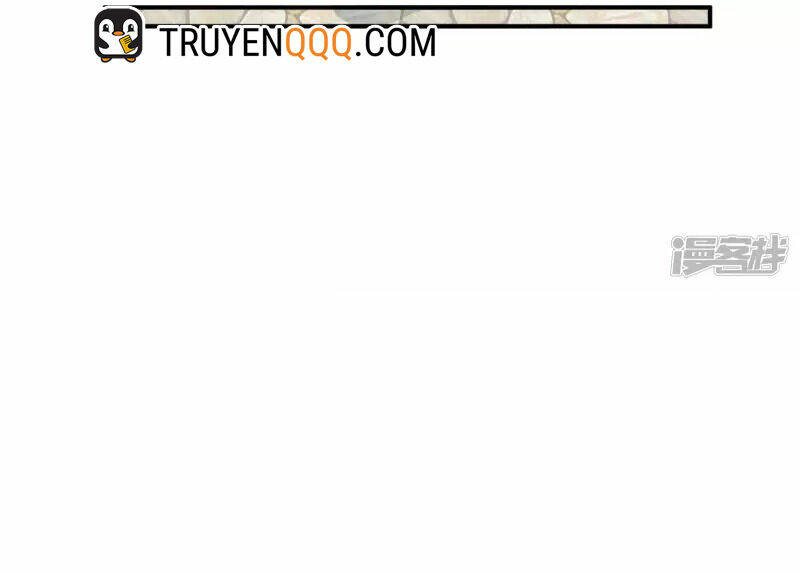 Đô Thị Tiên Đế Chương 67 Ảnh 28
