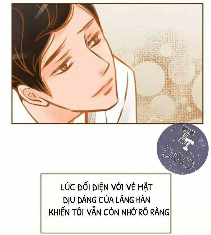 Tân Lang Yếu Tòng Tiểu Dưỡng Khởi Chương 7 Ảnh 40