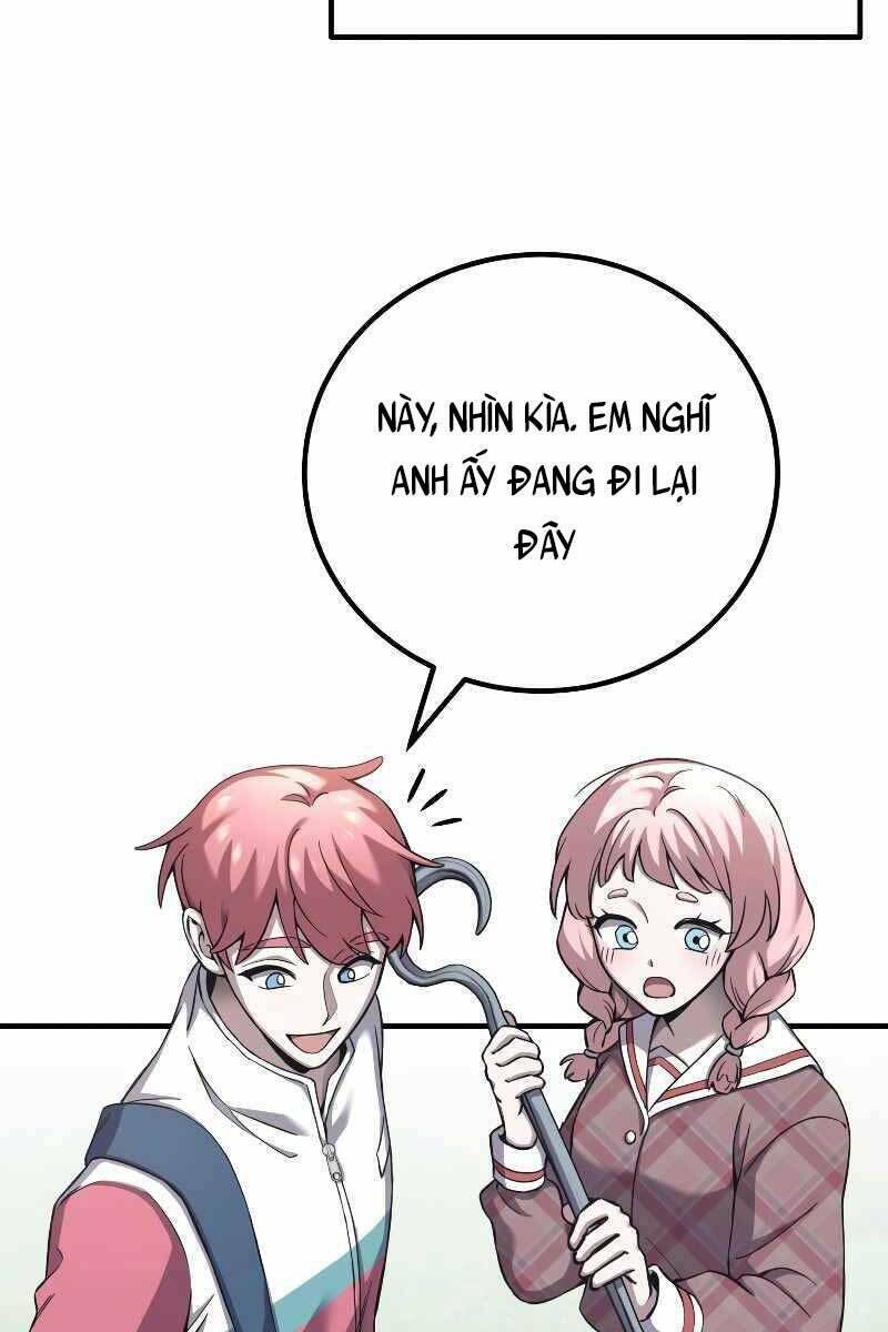 Độc Cô Dược Sư Chương 27 Ảnh 94