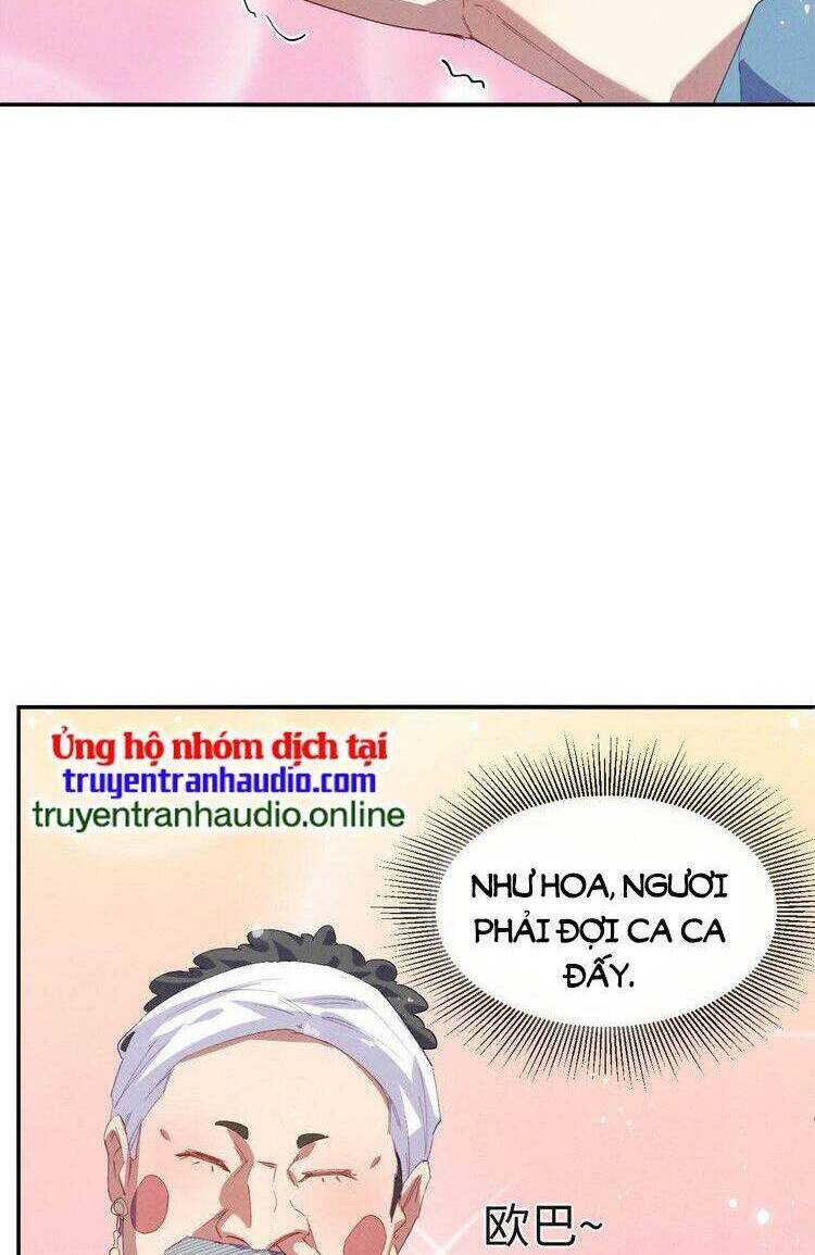 Thanh Bình Chương 5 Ảnh 65