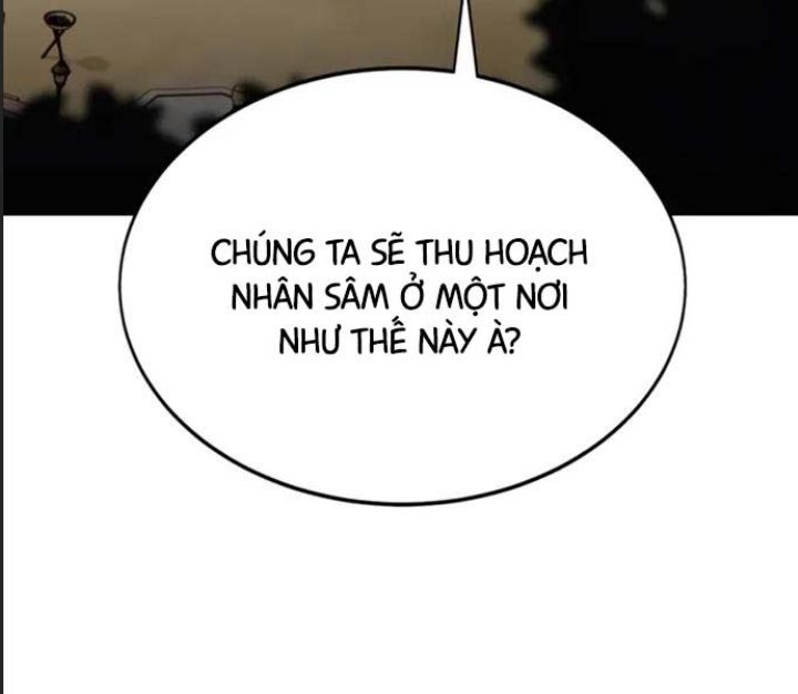 Ám Sát Tuyển Thủ Học Viện Chương 22 Ảnh 15