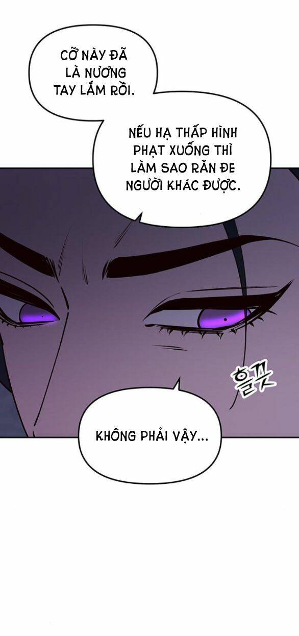 Thái Tử Myolyeong Chương 93.2 Ảnh 74