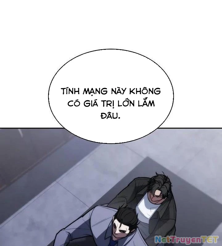 Chiến Thần Xuất Thế Chương 29 Ảnh 30