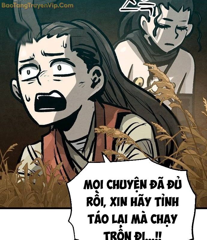 Chinh Phục Võ Lâm Chỉ Với 1 Tô Mỳ Chương 50 Ảnh 93