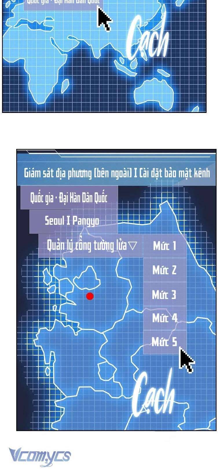 Hướng Dẫn Sinh Tồn Dành Cho Ranker Chương 43 Ảnh 42