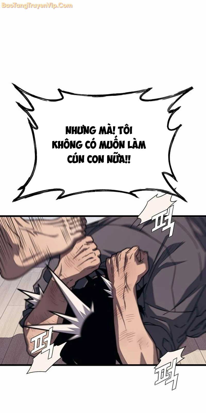 Lớp Học Cải Tạo Chương 5 Ảnh 163