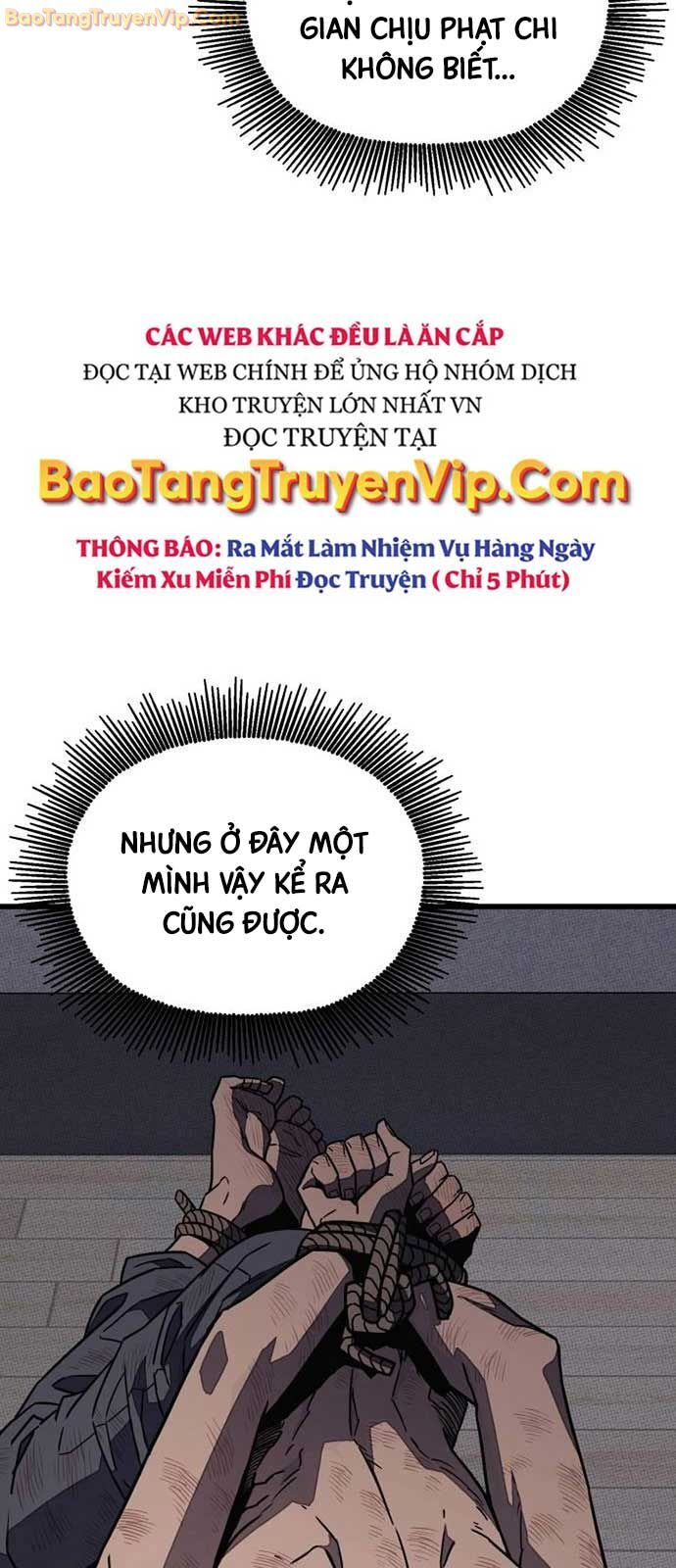 Lớp Học Cải Tạo Chương 7 Ảnh 6