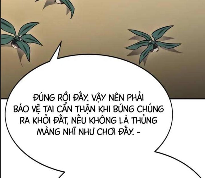 Ám Sát Tuyển Thủ Học Viện Chương 22 Ảnh 19