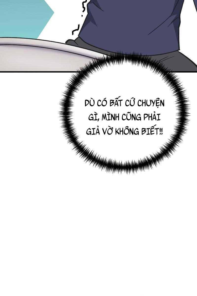 Độc Cô Dược Sư Chương 31 Ảnh 126