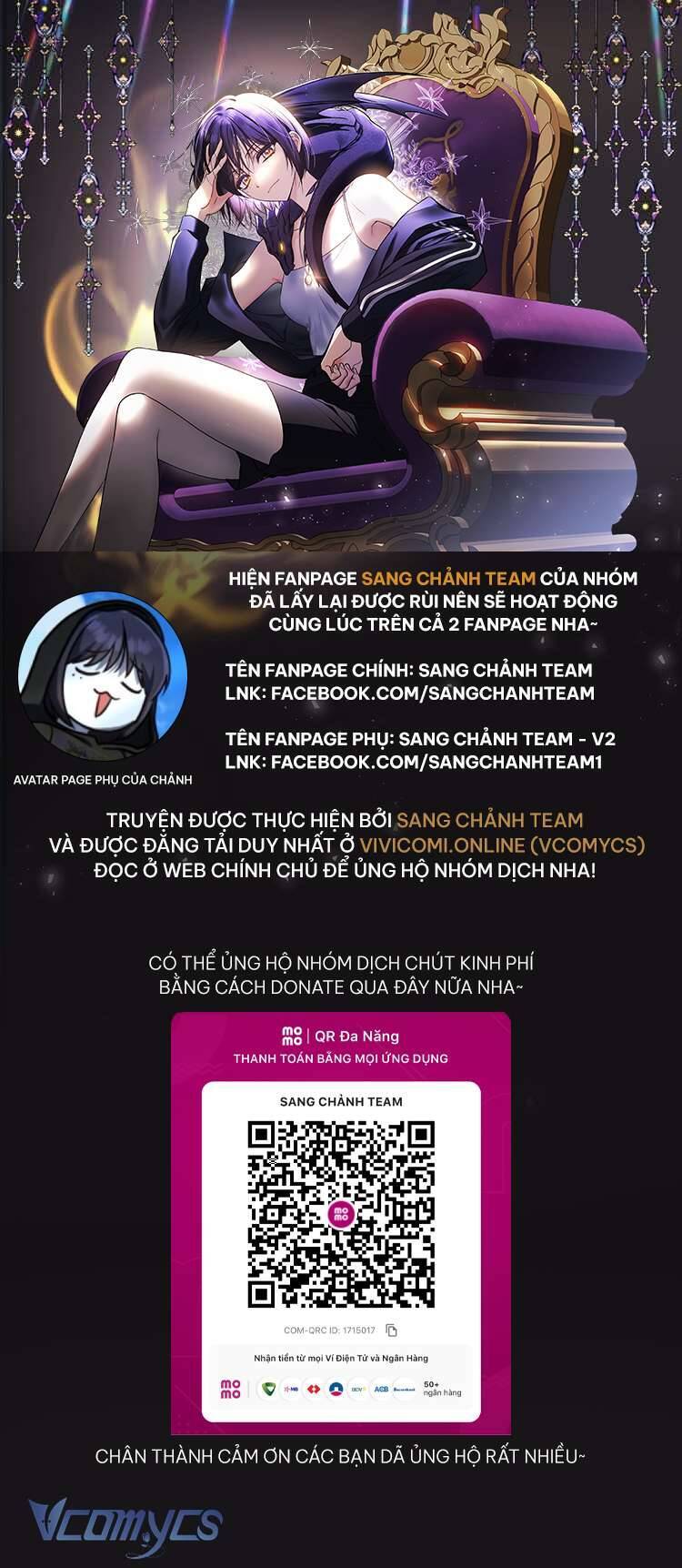 Hướng Dẫn Sinh Tồn Dành Cho Ranker Chương 42 Ảnh 81