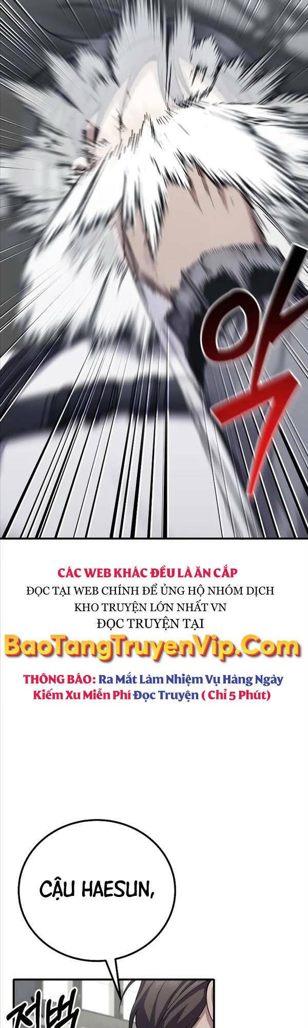 Độc Cô Dược Sư Chương 32 Ảnh 11
