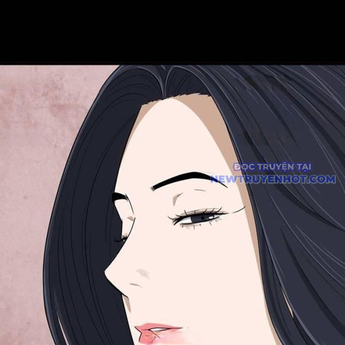 Lật Ngược Tình Thế Chương 6 Ảnh 61