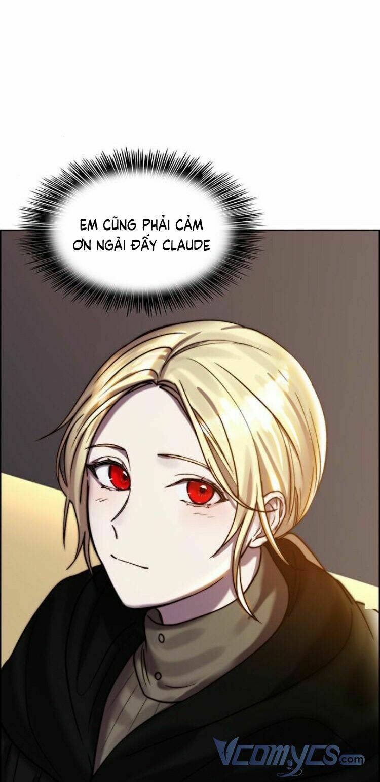 Sierra Chương 10 Ảnh 78
