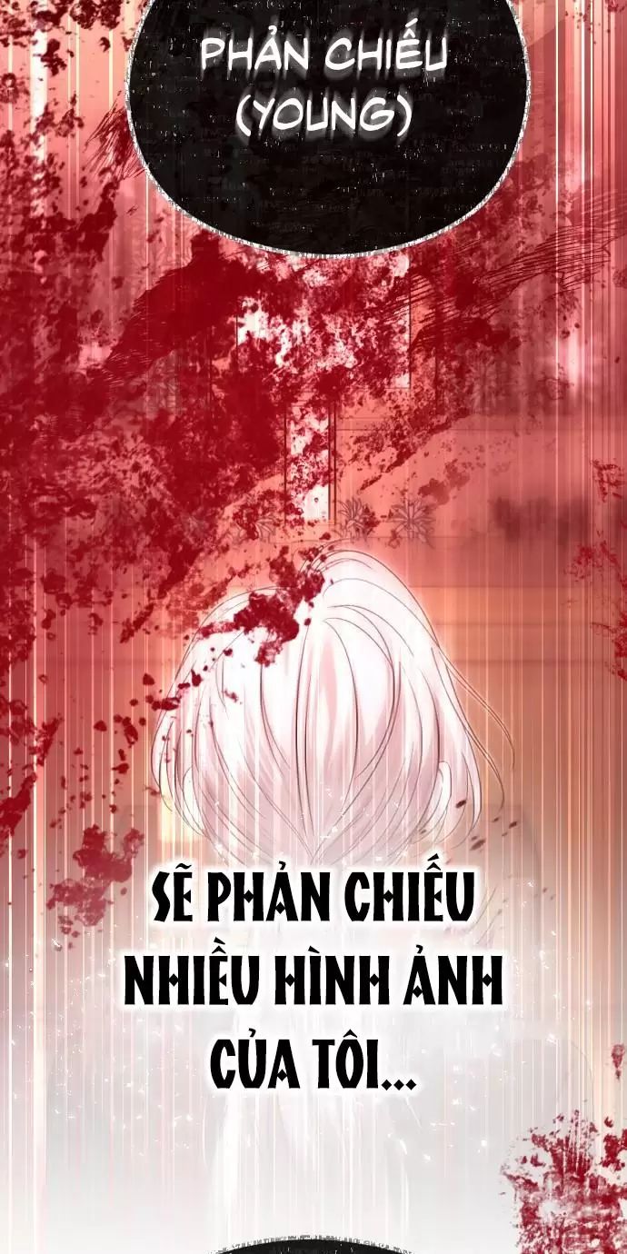Kết Thúc, Tôi Muốn Thay Đổi Nó Chương 76 Ảnh 93