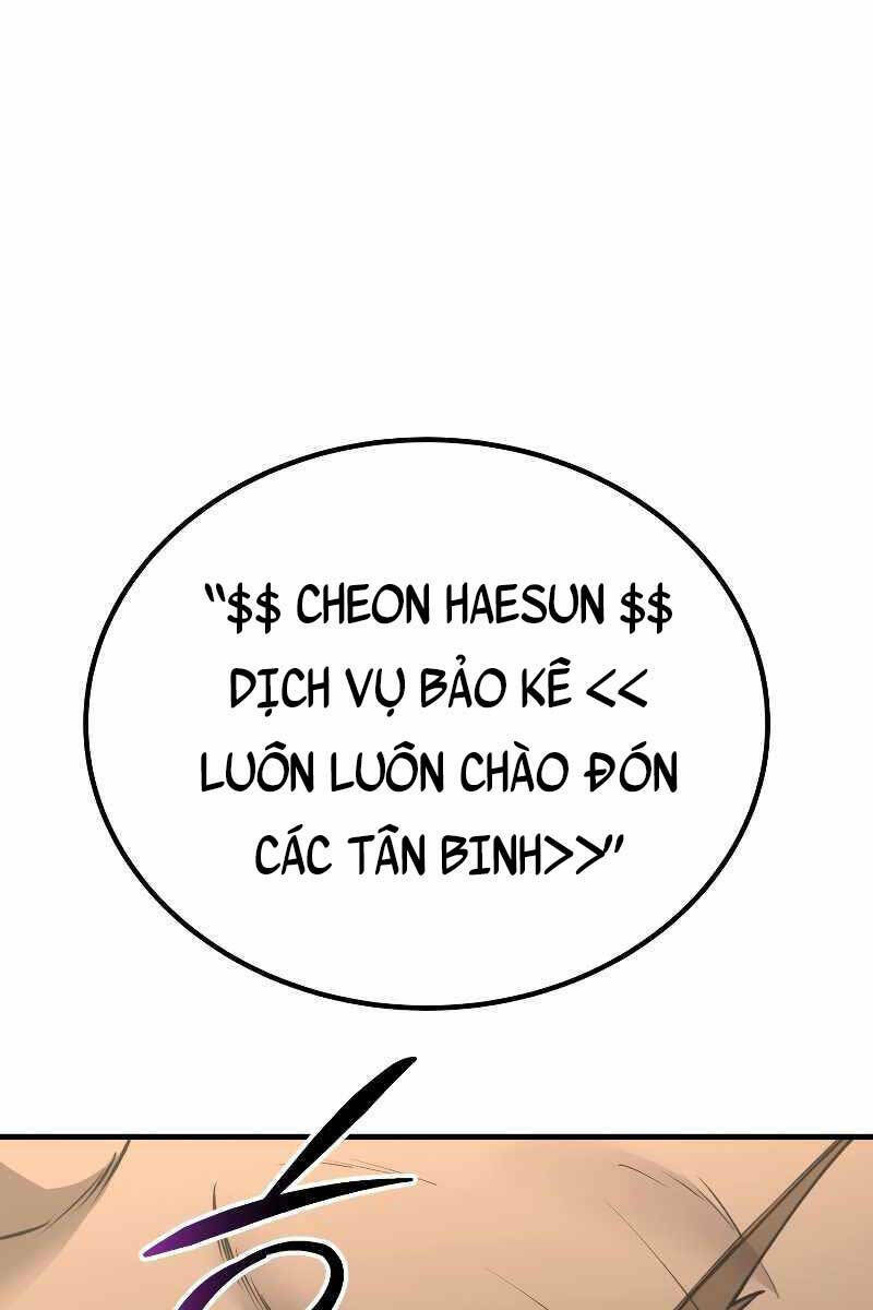 Độc Cô Dược Sư Chương 29 Ảnh 35