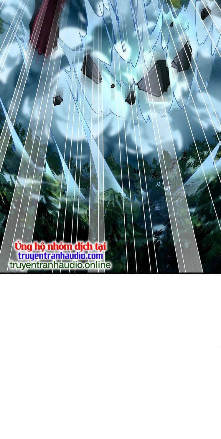 Thanh Bình Chương 6 Ảnh 37