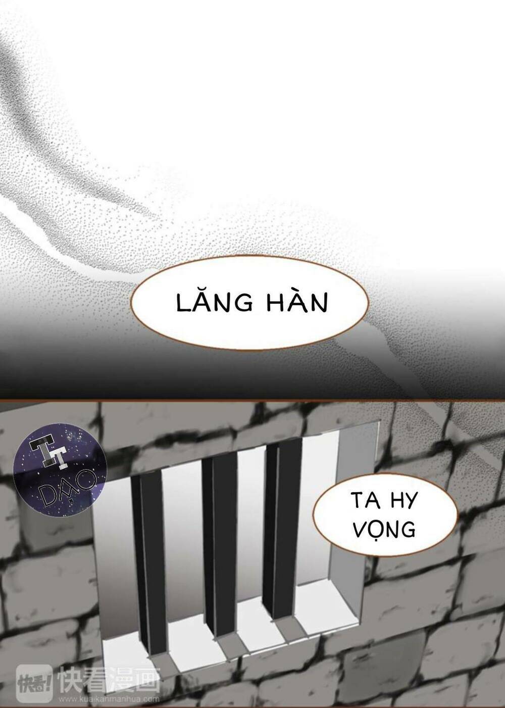 Tân Lang Yếu Tòng Tiểu Dưỡng Khởi Chương 3 Ảnh 6