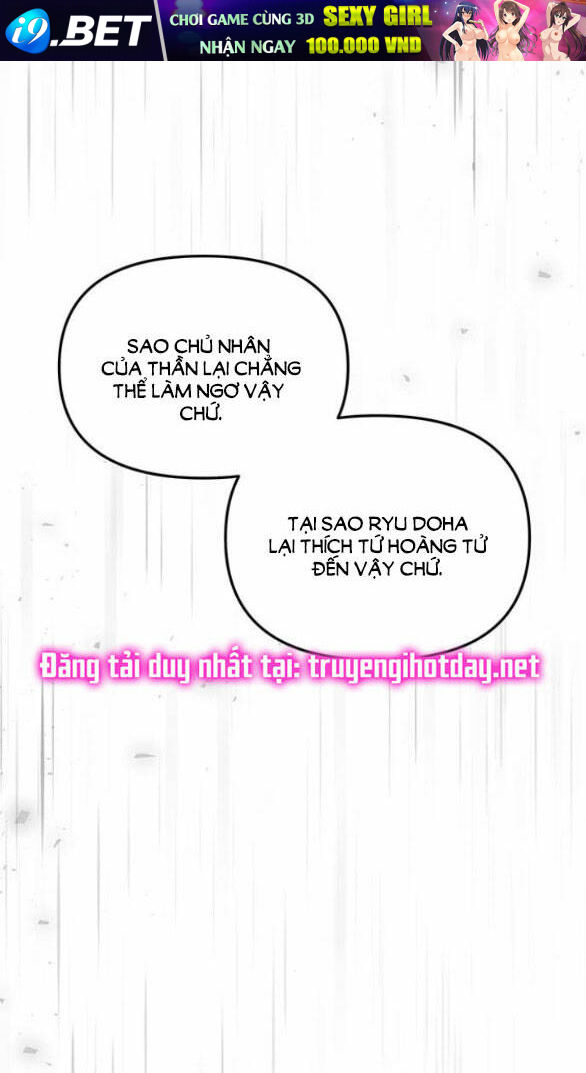 Thái Tử Myolyeong Chương 99.2 Ảnh 65