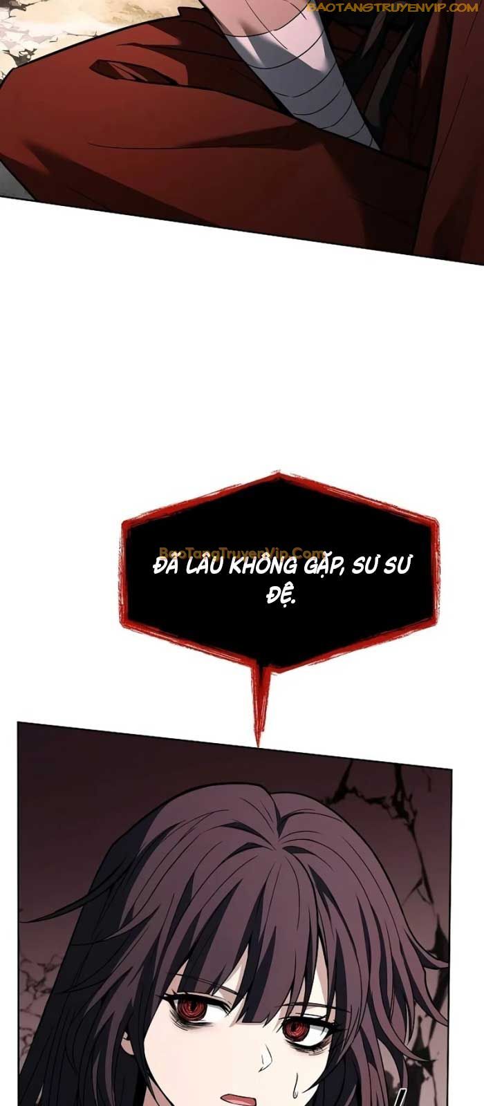 Chòm Sao Là Đệ Tử Của Tôi Chương 104 Ảnh 21
