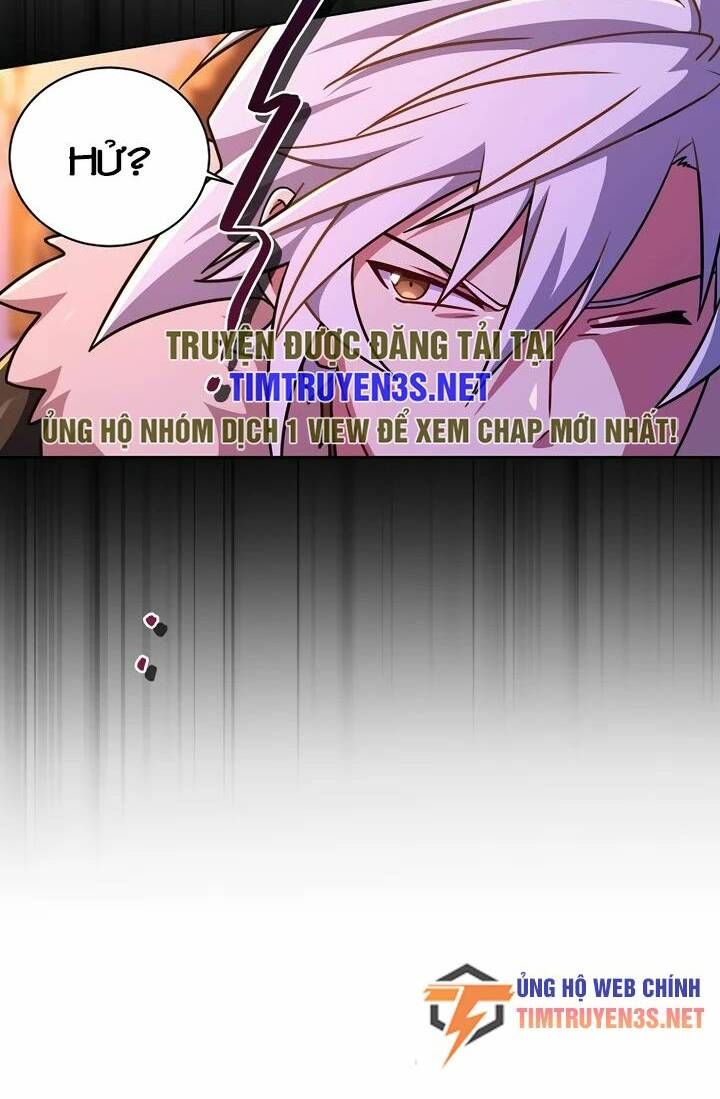 Xin Mời Dùng Bữa Chương 98 Ảnh 27