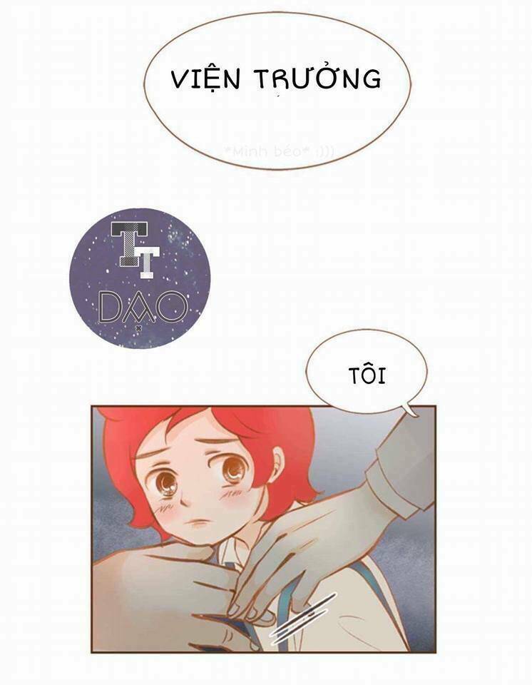 Tân Lang Yếu Tòng Tiểu Dưỡng Khởi Chương 2 Ảnh 35