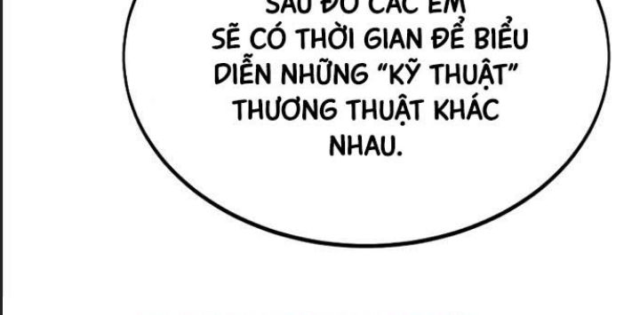 Ám Sát Tuyển Thủ Học Viện Chương 23 Ảnh 7