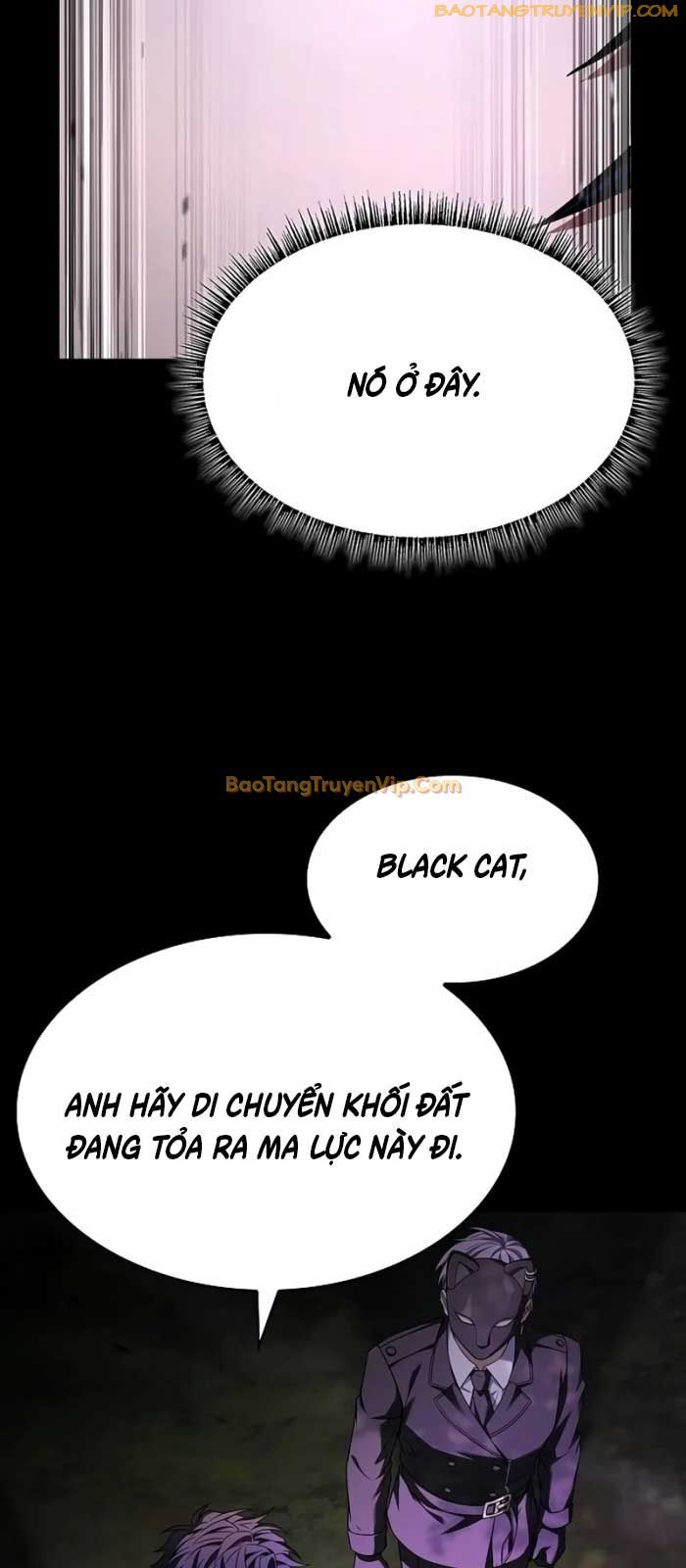 Chòm Sao Là Đệ Tử Của Tôi Chương 104 Ảnh 71