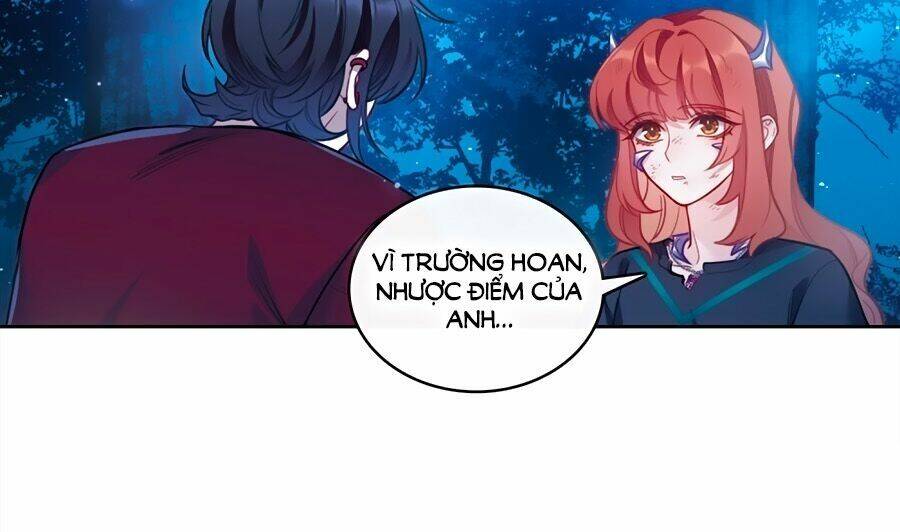 Địa Ngục Cáo Bạch Thi Chương 118 Ảnh 6