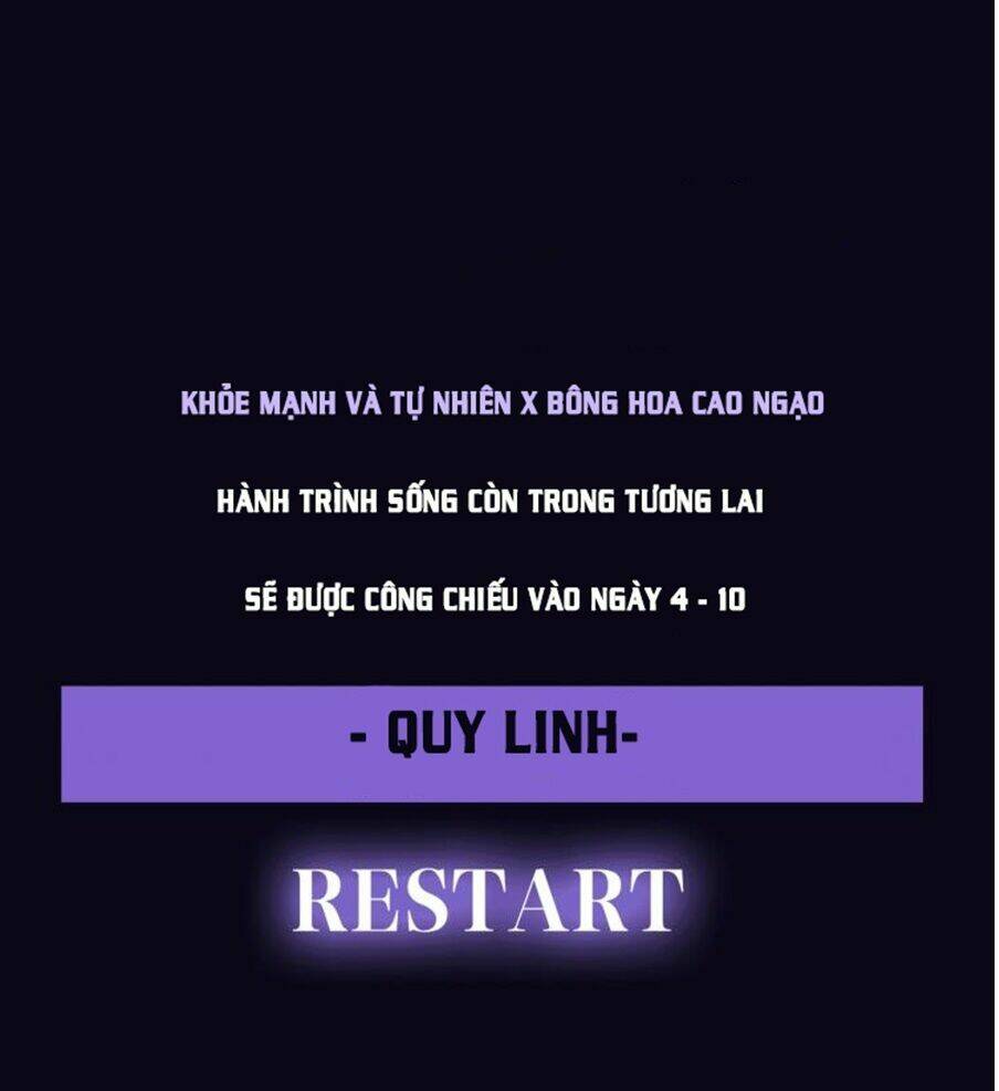 Quy Linh Chương 0 Ảnh 6