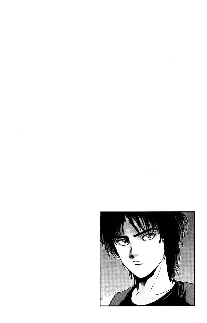 Saikometora Eiji - Thám Tử Eiji Chương 57 Ảnh 24