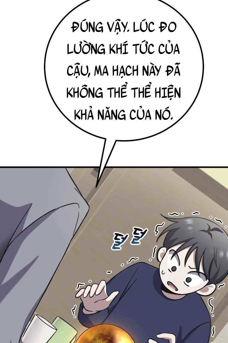 Độc Cô Dược Sư Chương 31 Ảnh 116