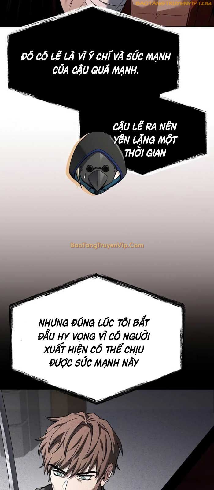 Chòm Sao Là Đệ Tử Của Tôi Chương 104 Ảnh 33