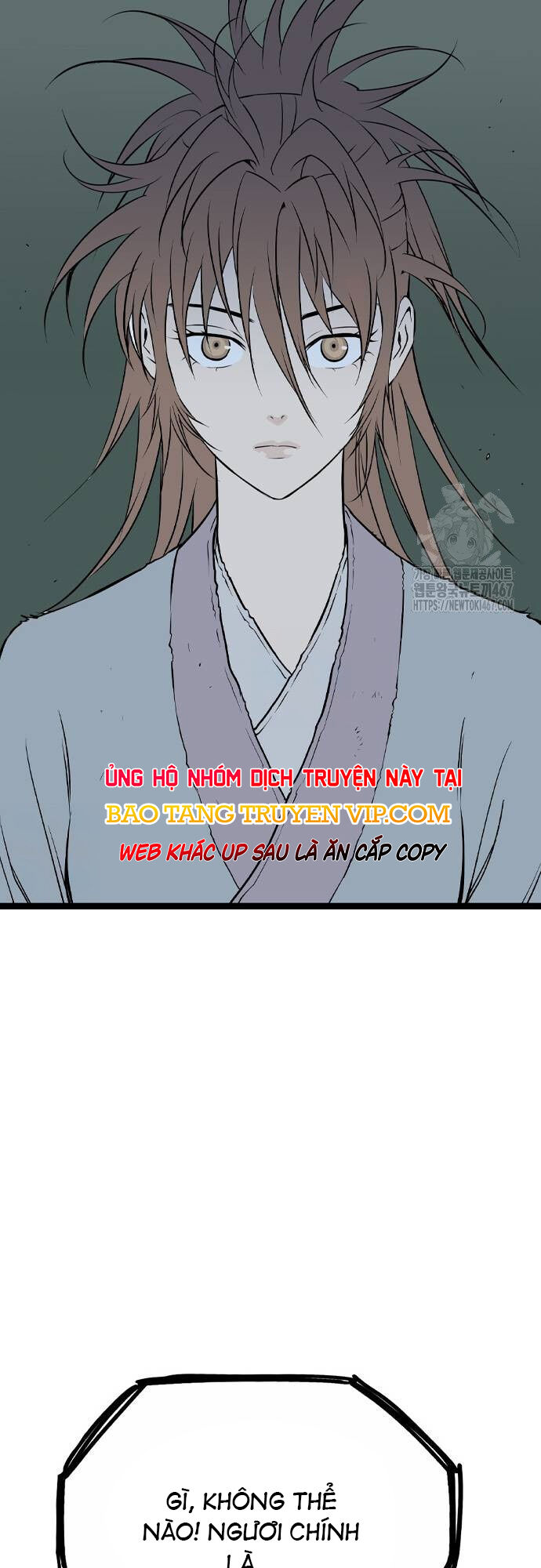Sát Thần Tu La Chương 36 Ảnh 96