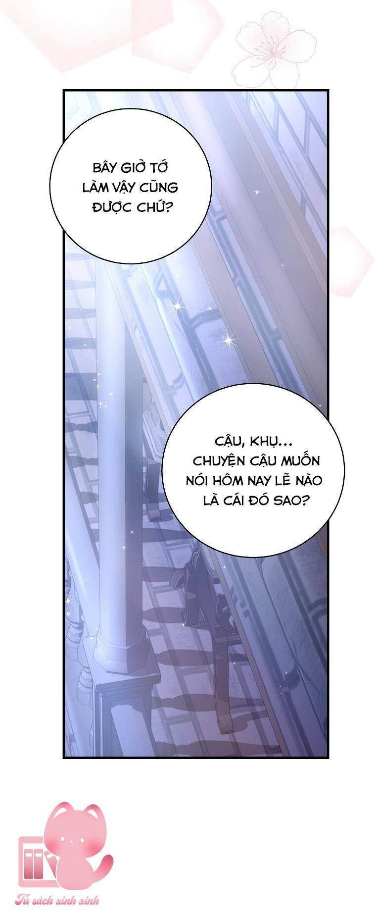 Lừa Người Hợp Với Em Chương 65 Ảnh 39