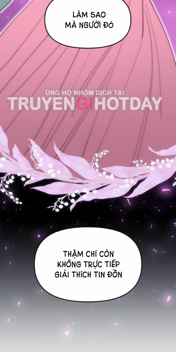 Thái Tử Myolyeong Chương 93.2 Ảnh 50