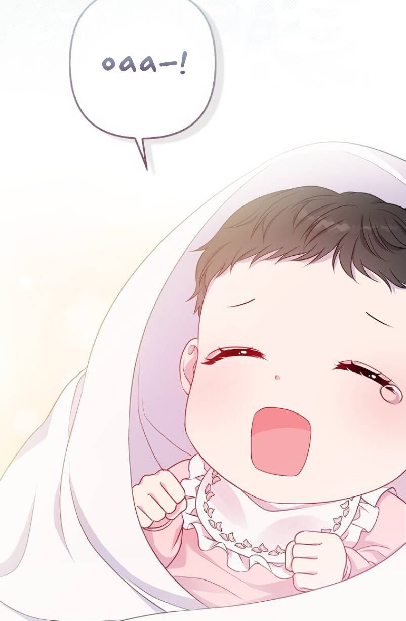 Tôi Đã Kết Hôn Với Hoàng Tử Bị Bỏ Rơi Chương 1 Ảnh 47