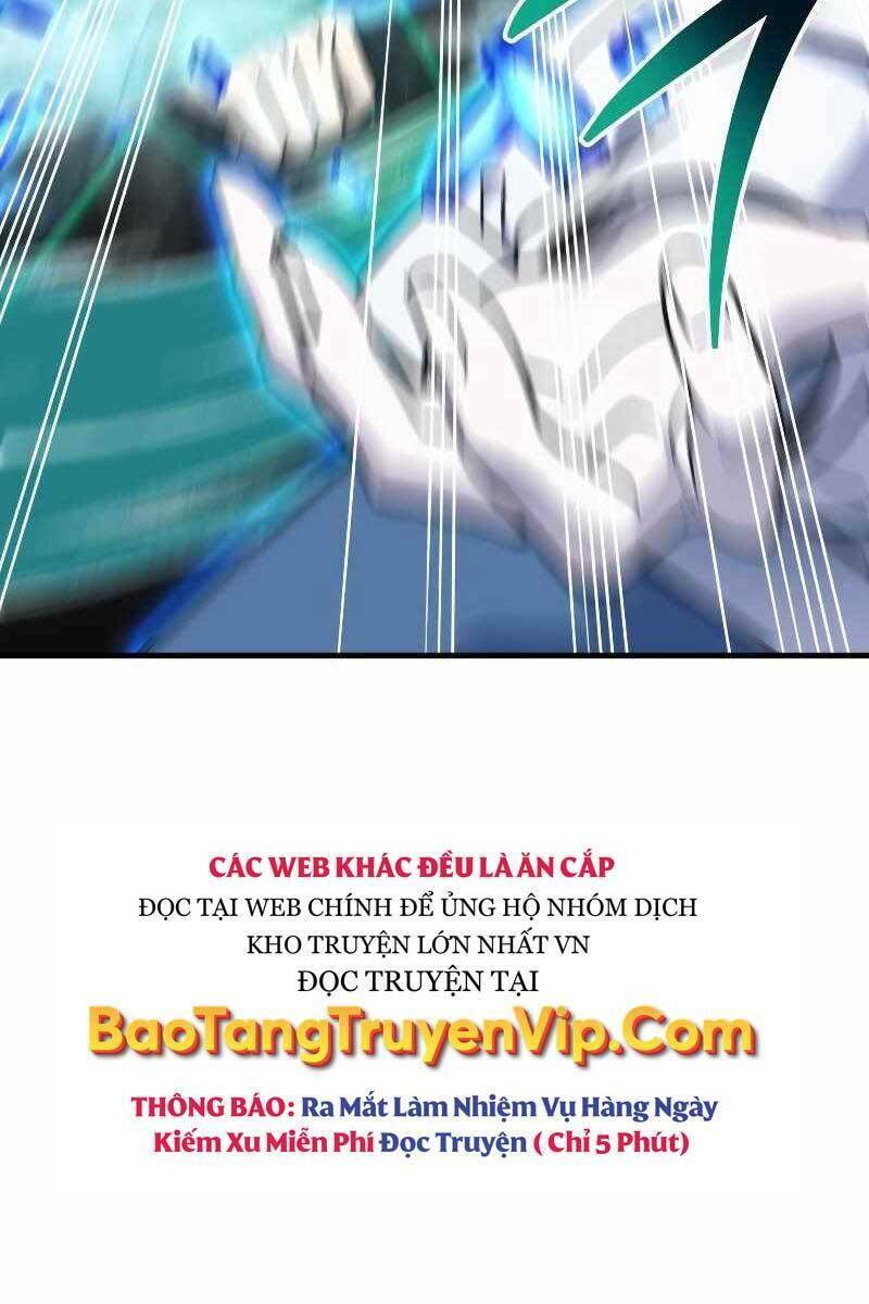 Độc Cô Dược Sư Chương 27 Ảnh 41