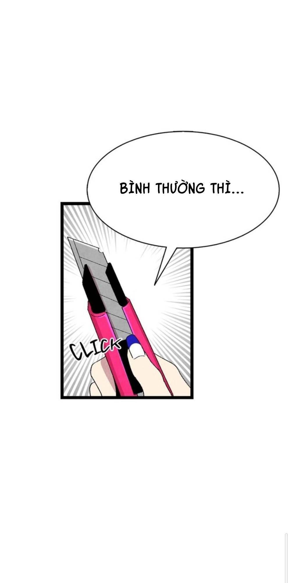 Skeleton Bất Đắt Dĩ Trở Thành Bố Của Bé Mèo Con Chương 1 Ảnh 12