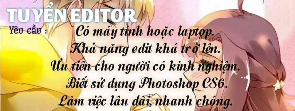 Đôi Tai Của Ác Quỷ Chương 22 Ảnh 3