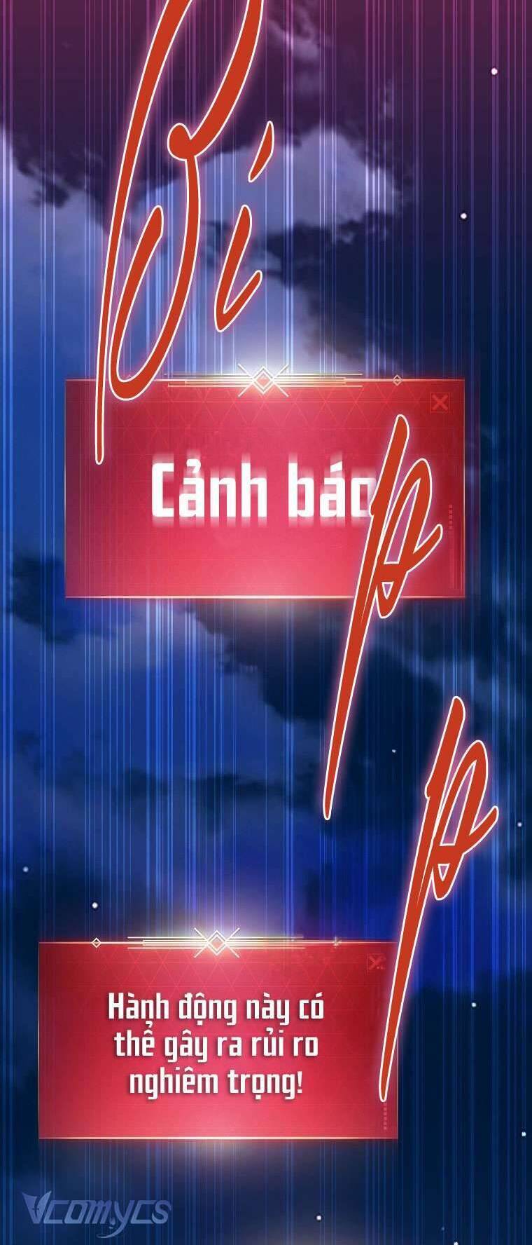 Hướng Dẫn Sinh Tồn Dành Cho Ranker Chương 43 Ảnh 44